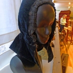 Hijab på norsk