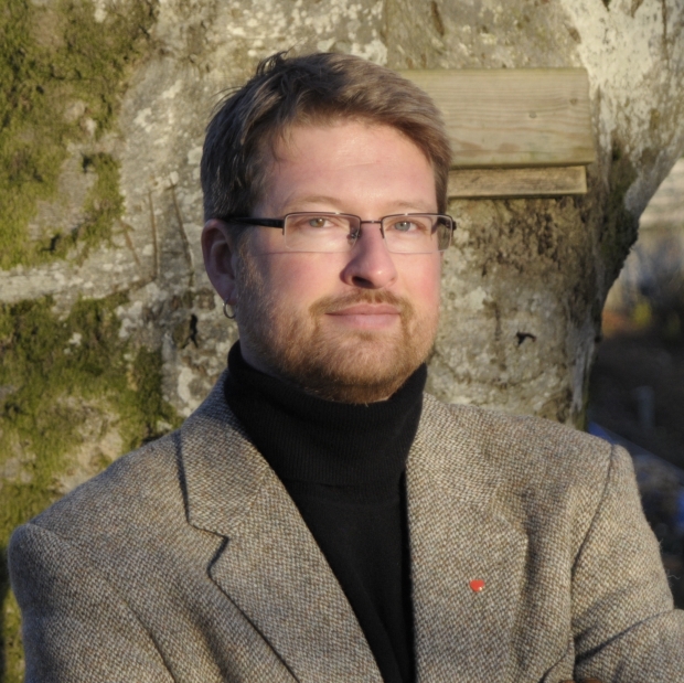 Jørn Ø Sunde - høgoppl Jørn Ø Sunde - høgoppl