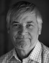 Kåre Olav Solhjell