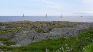 Karholmen_Risør-30.6.13
